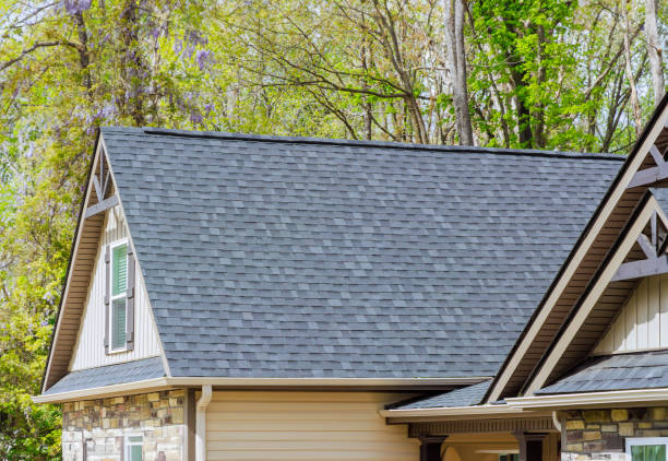 Best Asphalt Shingle Roofing  in Palm Beach Gardens, FL